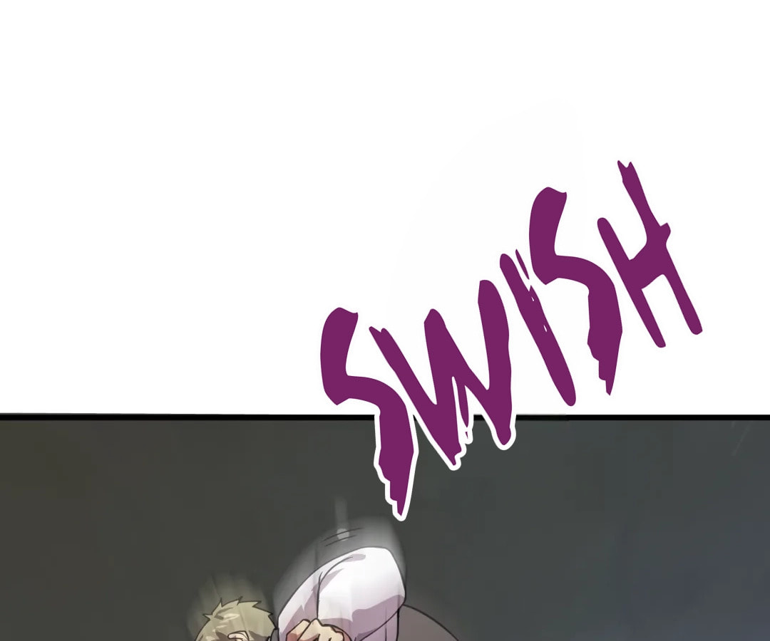 SSS-Rank Lone Summoner Chapter 209 page 29 - 