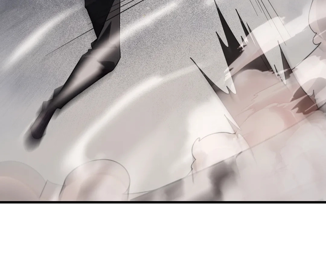 SSS-Rank Lone Summoner Chapter 209 page 31 - 