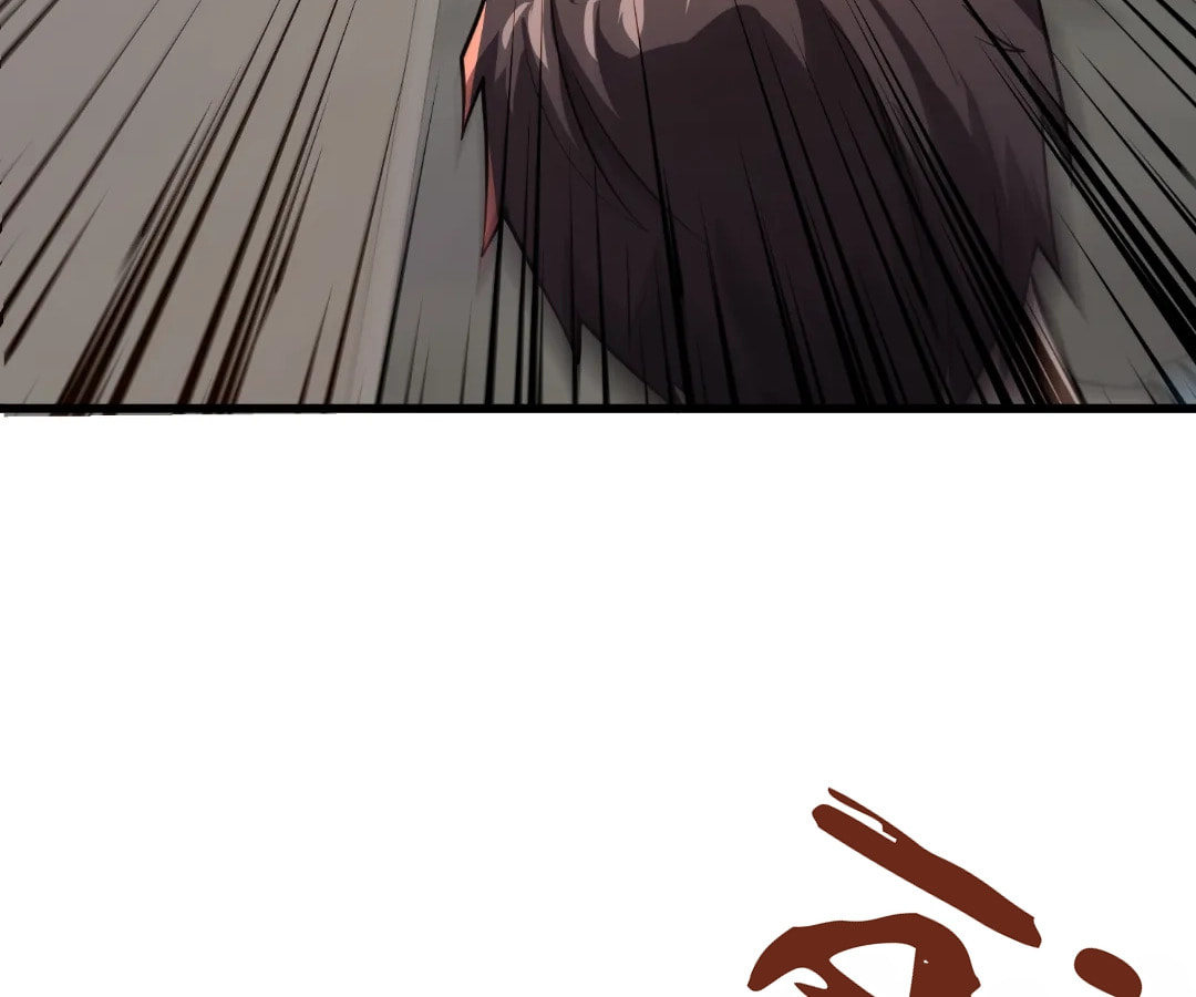 SSS-Rank Lone Summoner Chapter 209 page 34 - 