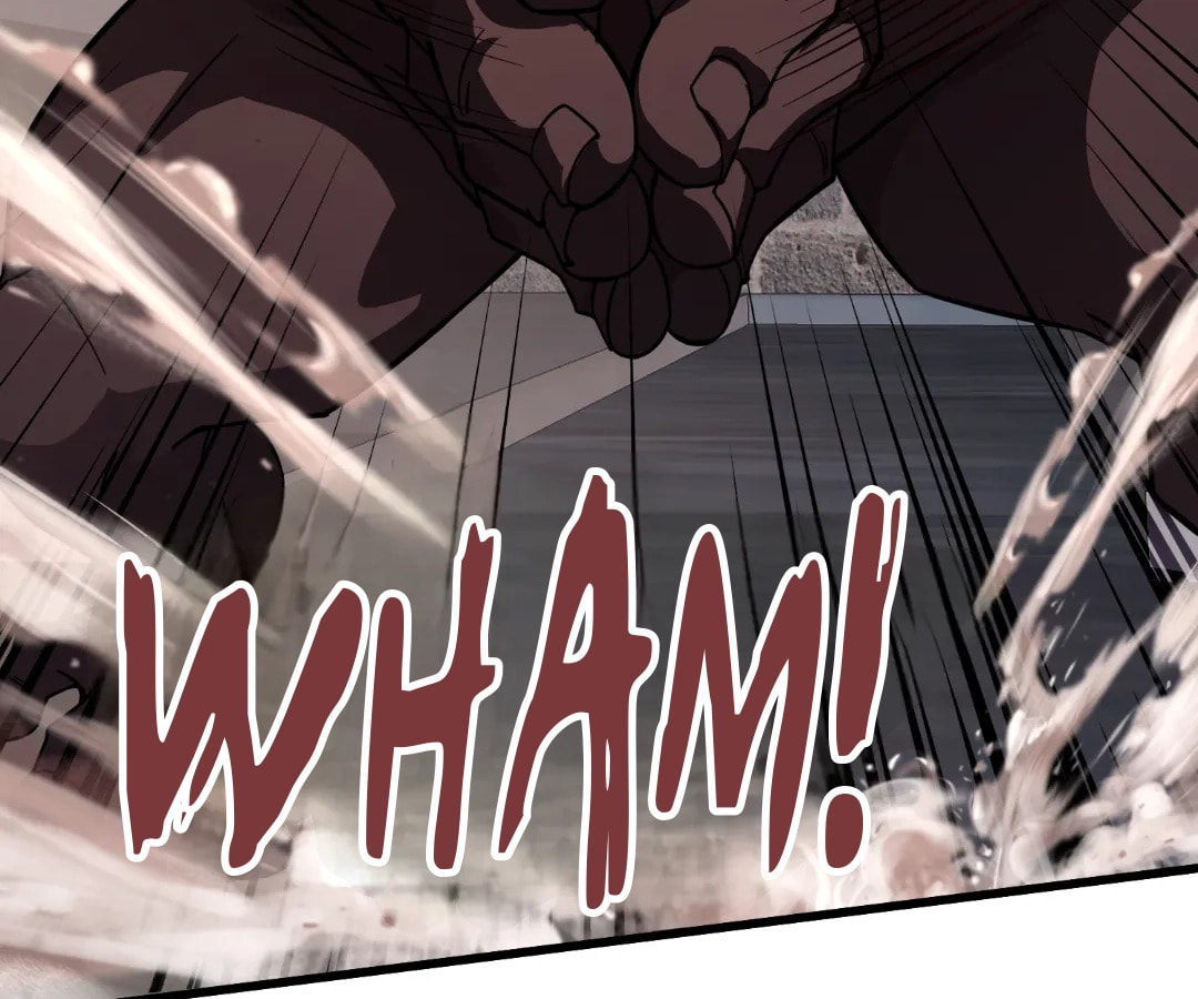 SSS-Rank Lone Summoner Chapter 209 page 37 - 