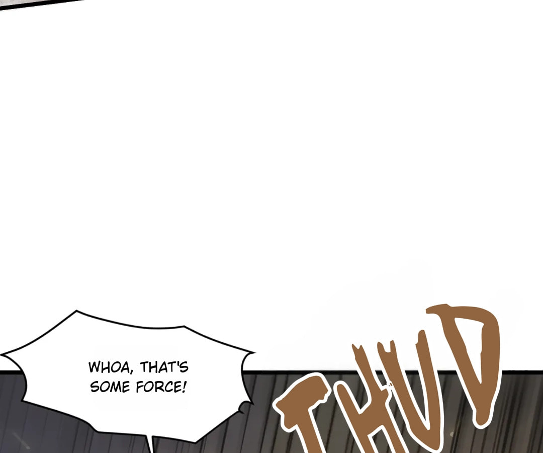 SSS-Rank Lone Summoner Chapter 209 page 38 - 