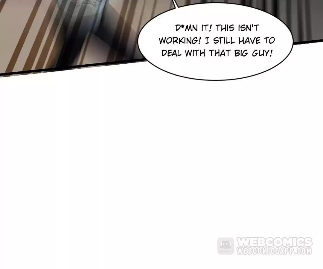 SSS-Rank Lone Summoner Chapter 209 page 43 - 