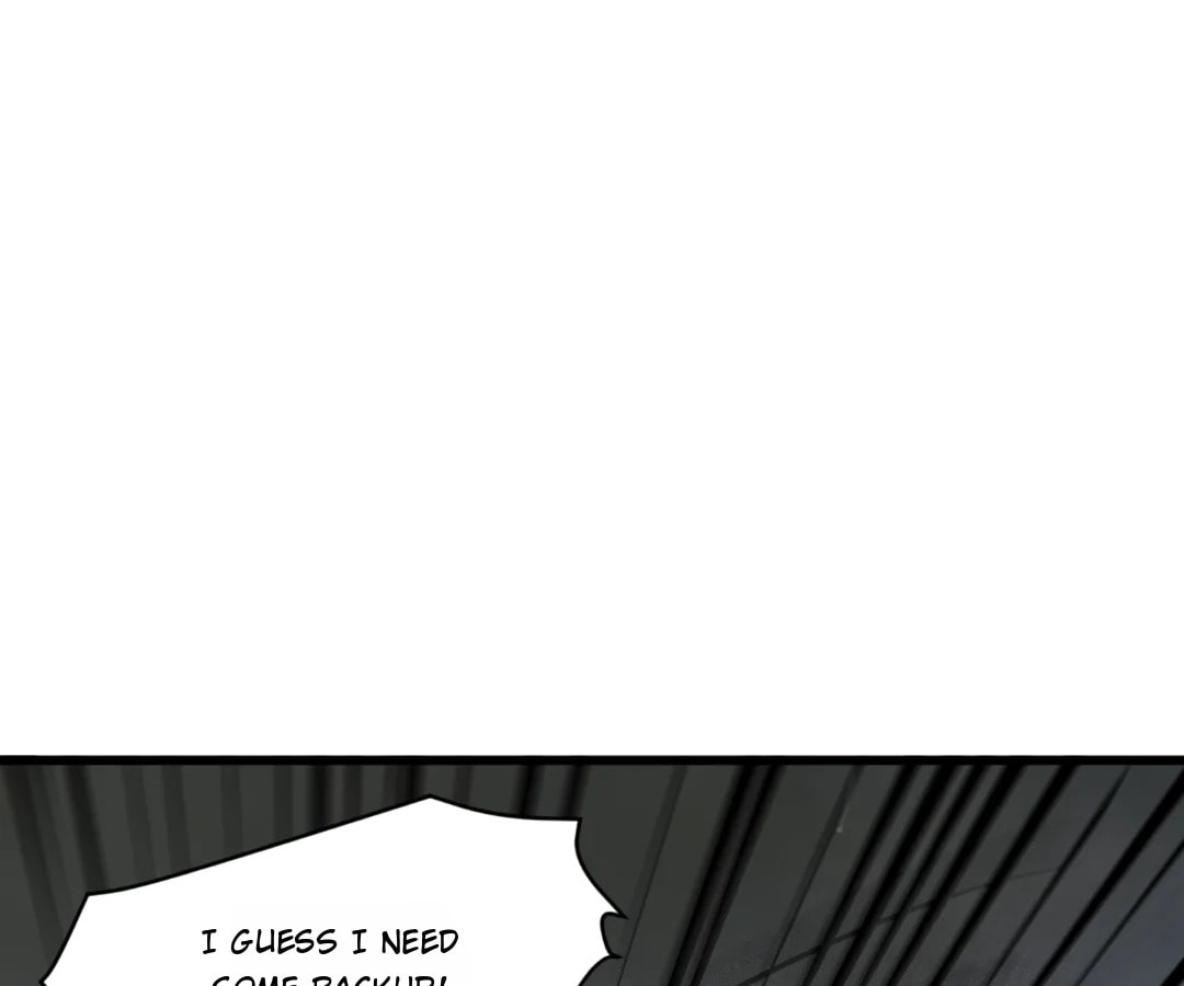 SSS-Rank Lone Summoner Chapter 209 page 44 - 