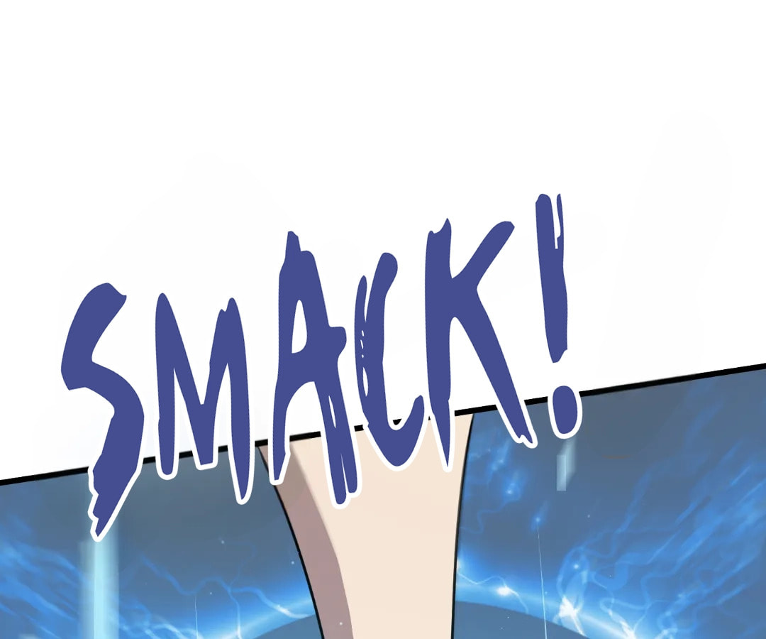 SSS-Rank Lone Summoner Chapter 209 page 47 - 