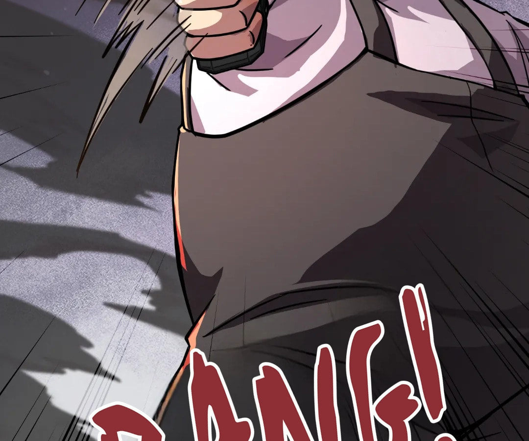 SSS-Rank Lone Summoner Chapter 209 page 6 - 