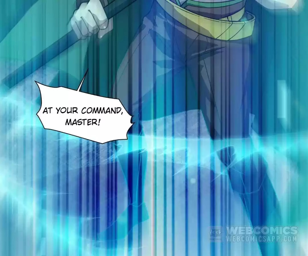 SSS-Rank Lone Summoner Chapter 209 page 51 - 