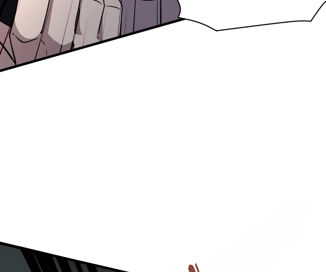 SSS-Rank Lone Summoner Chapter 209 page 56 - 