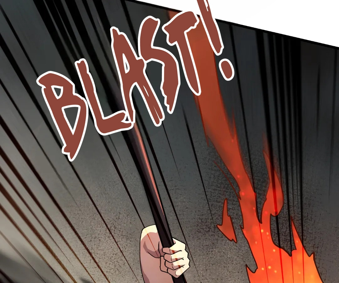 SSS-Rank Lone Summoner Chapter 209 page 57 - 