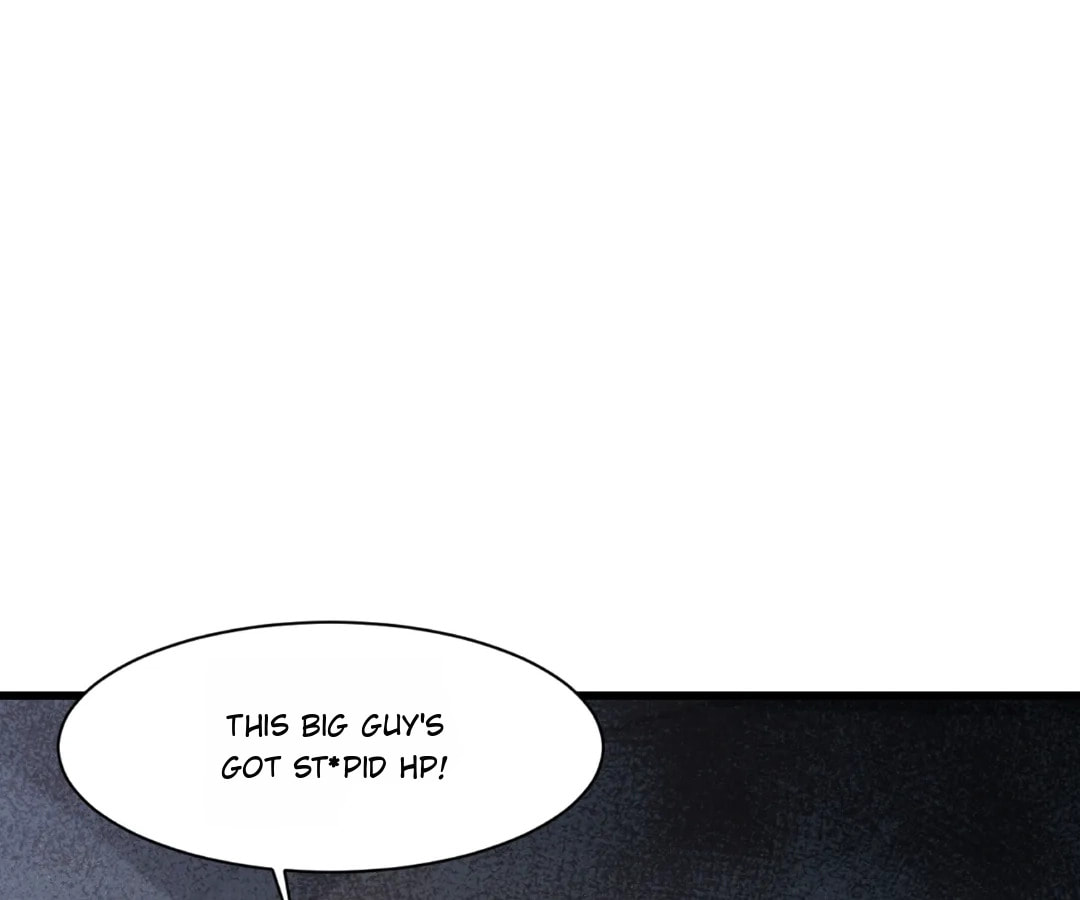 SSS-Rank Lone Summoner Chapter 209 page 60 - 
