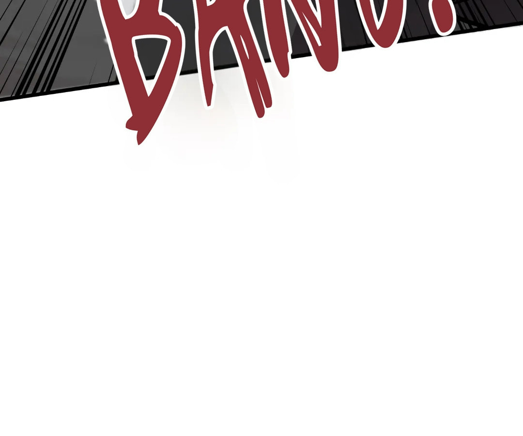 SSS-Rank Lone Summoner Chapter 209 page 7 - 
