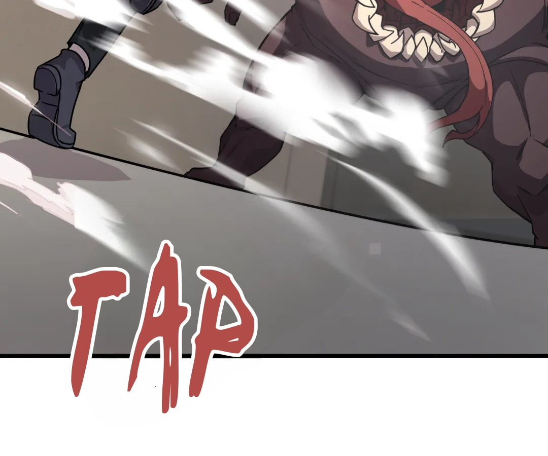 SSS-Rank Lone Summoner Chapter 209 page 62 - 