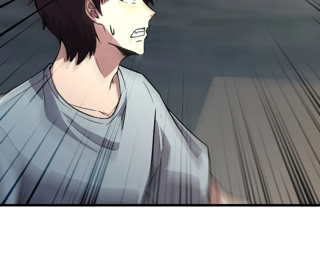 SSS-Rank Lone Summoner Chapter 209 page 65 - 