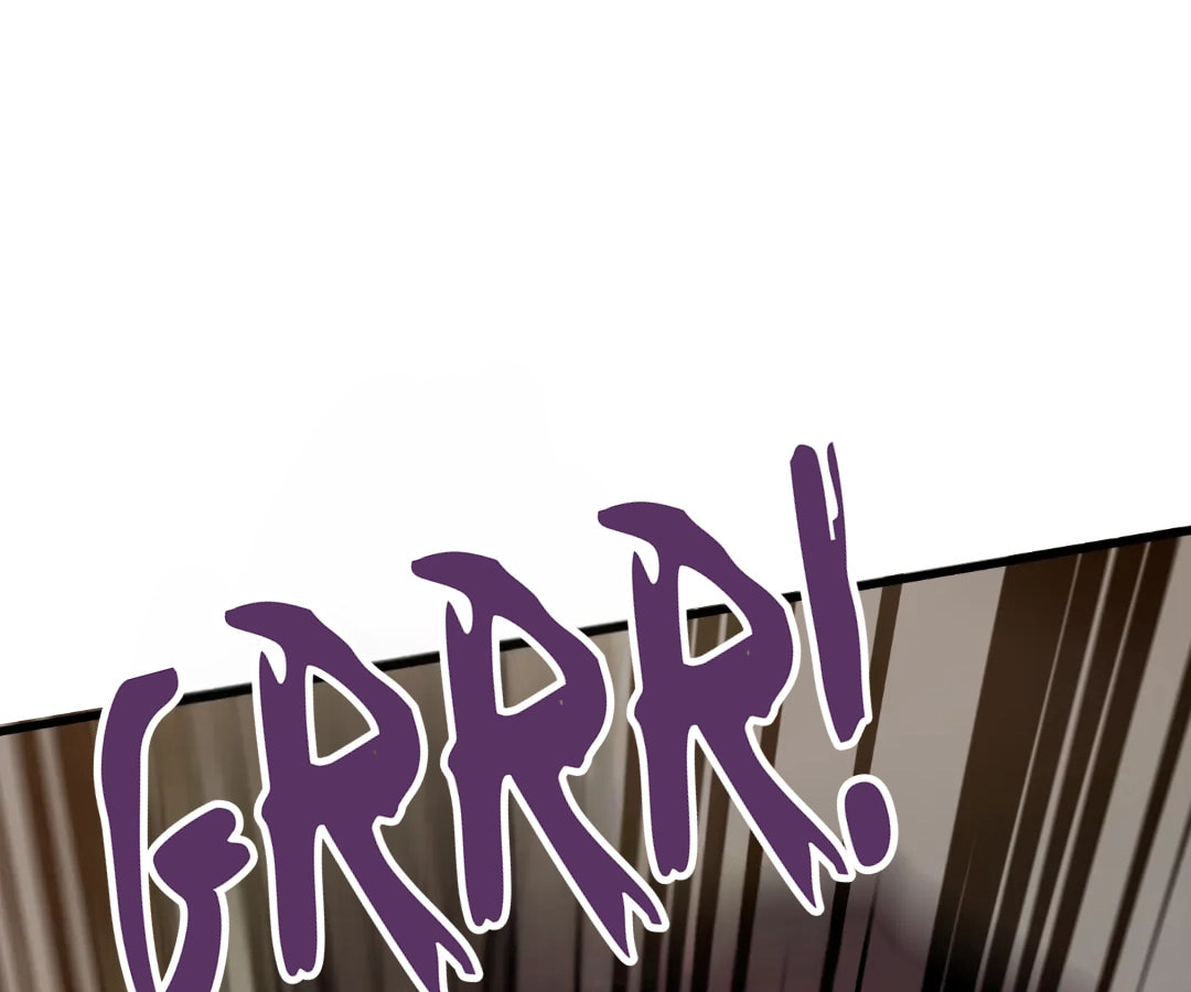 SSS-Rank Lone Summoner Chapter 209 page 66 - 