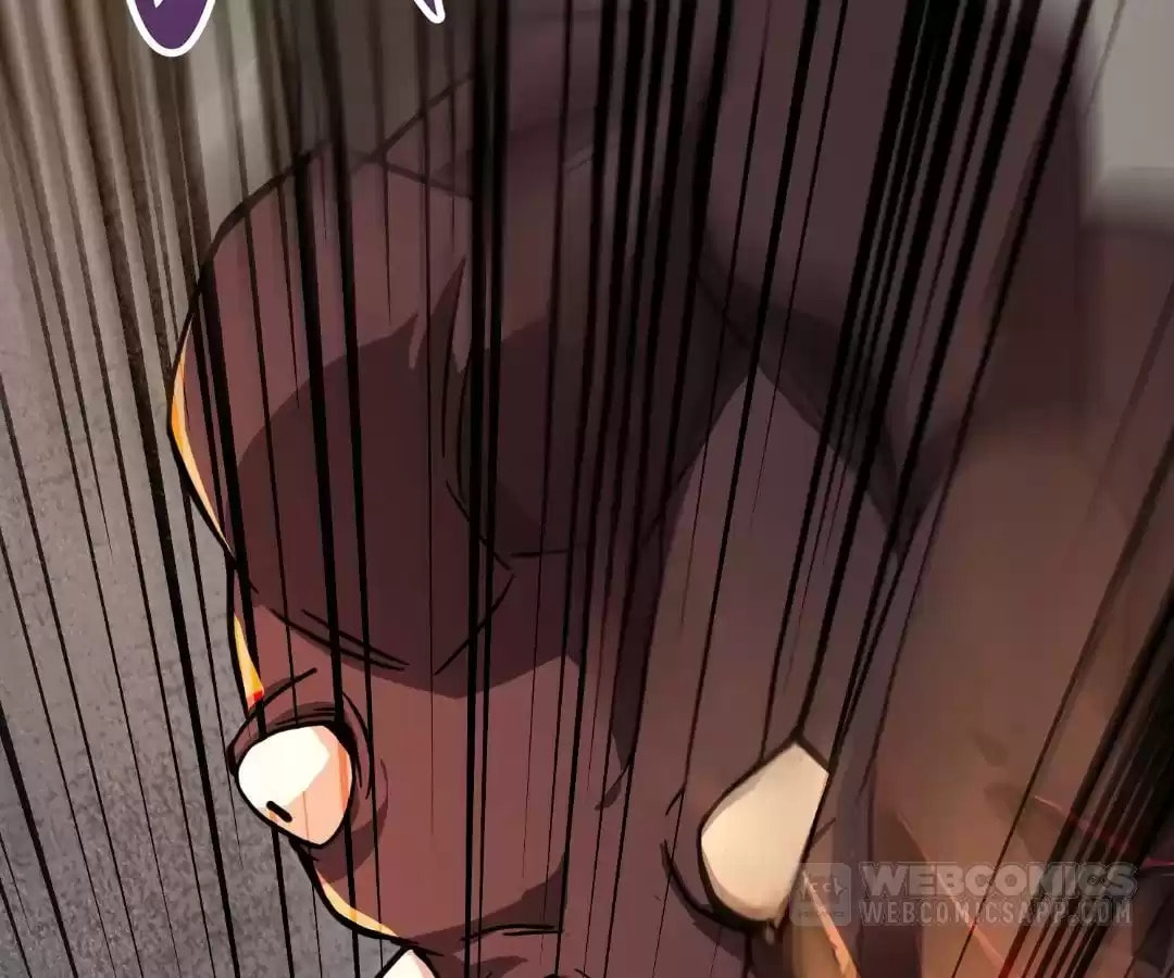 SSS-Rank Lone Summoner Chapter 209 page 67 - 