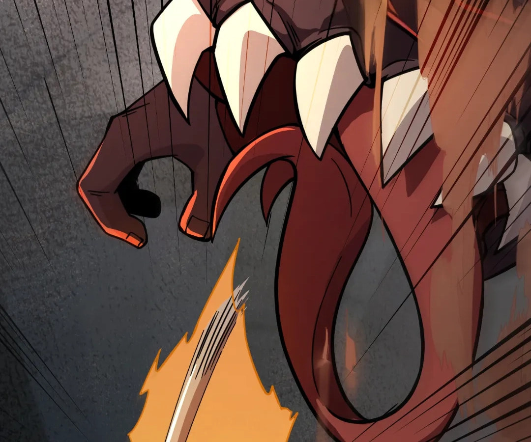 SSS-Rank Lone Summoner Chapter 209 page 68 - 