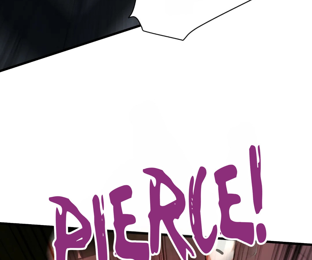 SSS-Rank Lone Summoner Chapter 209 page 70 - 