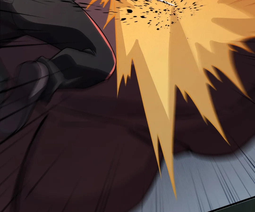 SSS-Rank Lone Summoner Chapter 209 page 72 - 