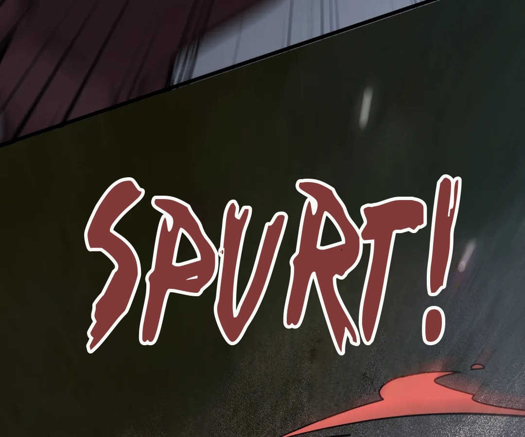 SSS-Rank Lone Summoner Chapter 209 page 73 - 