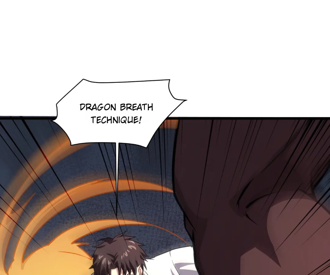 SSS-Rank Lone Summoner Chapter 209 page 77 - 