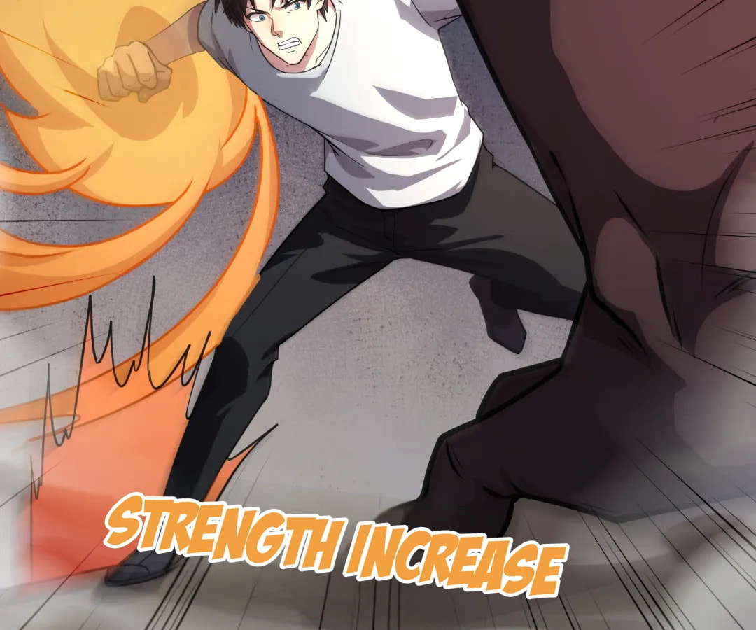 SSS-Rank Lone Summoner Chapter 209 page 78 - 