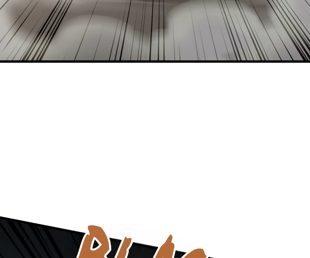 SSS-Rank Lone Summoner Chapter 209 page 79 - 