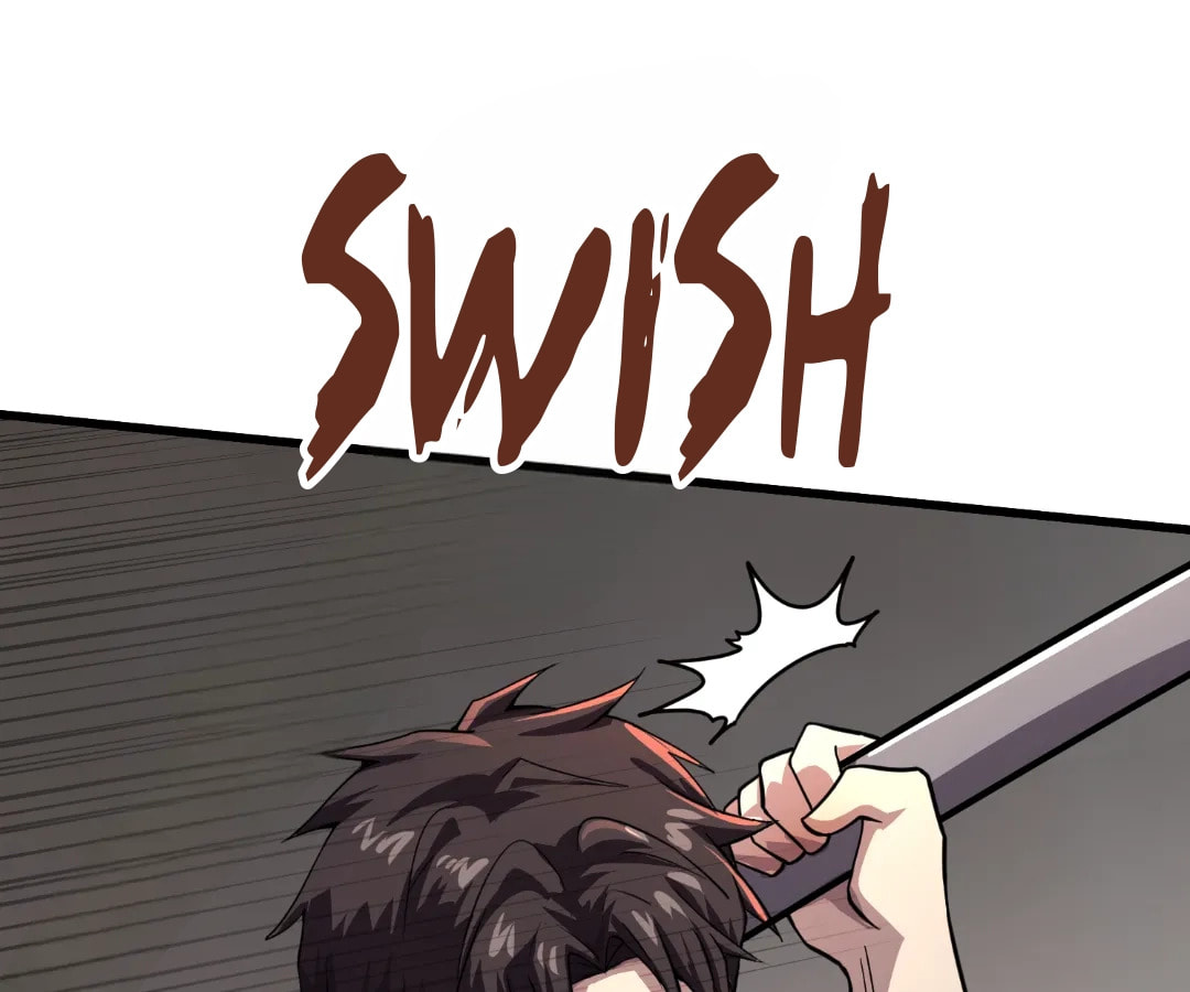 SSS-Rank Lone Summoner Chapter 209 page 82 - 