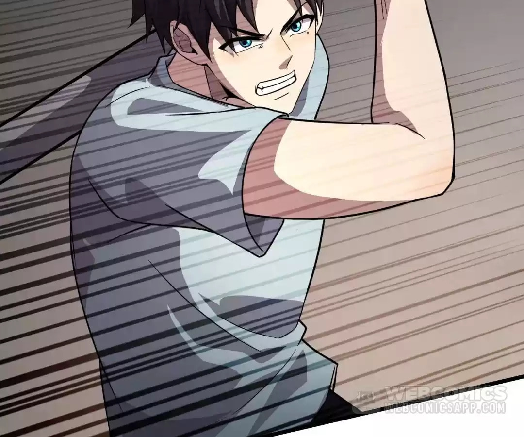 SSS-Rank Lone Summoner Chapter 209 page 83 - 