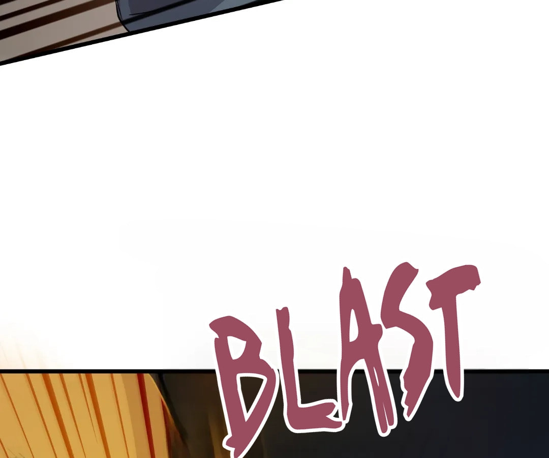 SSS-Rank Lone Summoner Chapter 209 page 84 - 