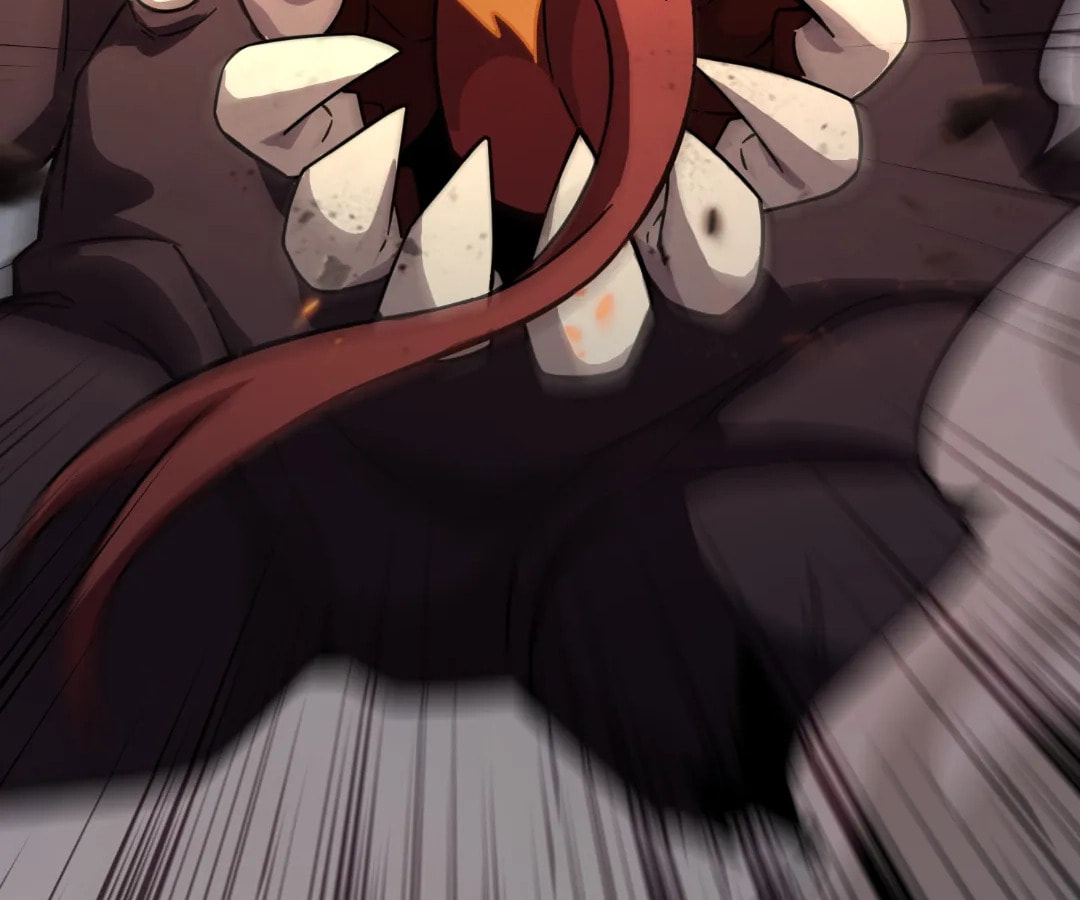 SSS-Rank Lone Summoner Chapter 209 page 86 - 