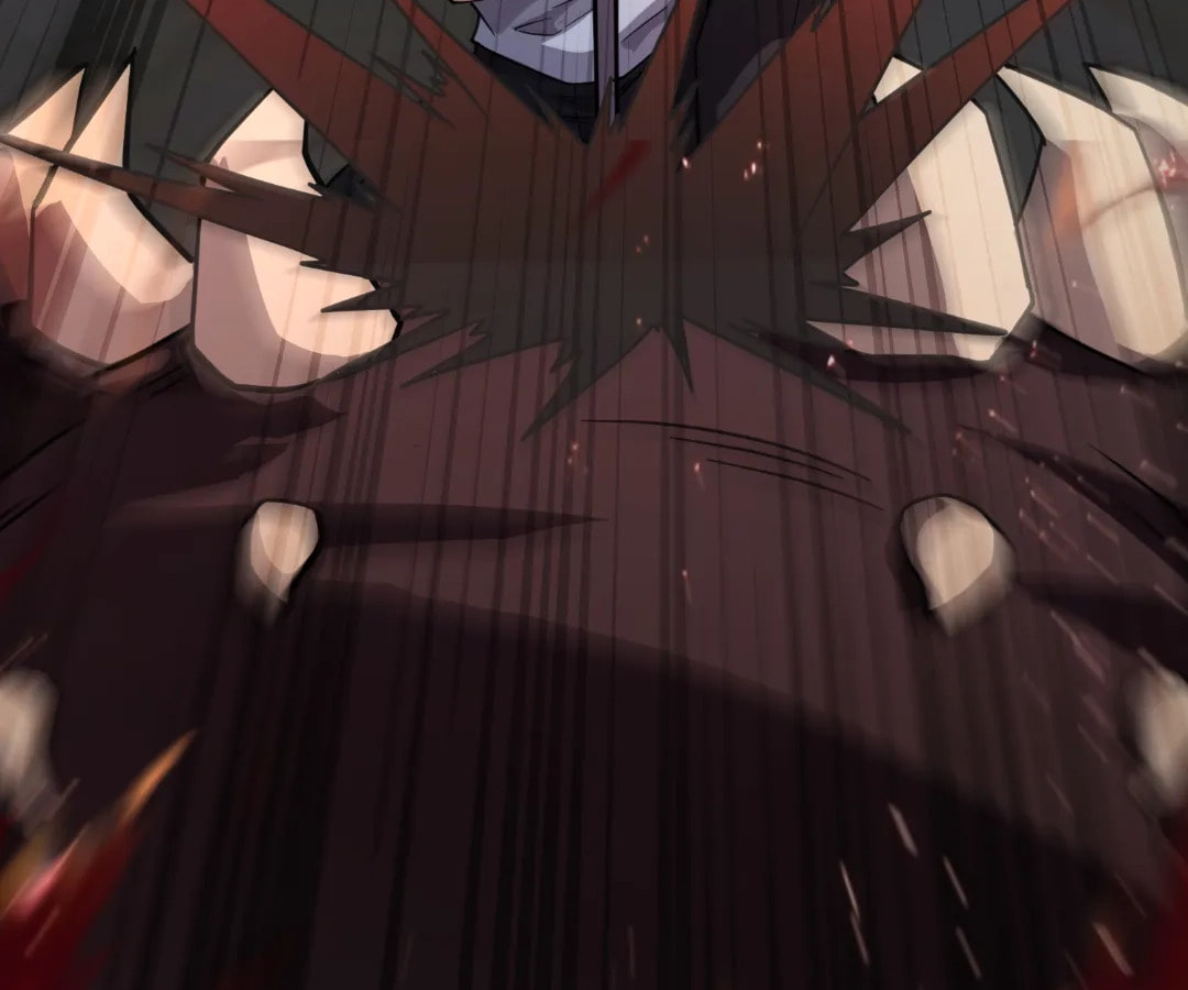 SSS-Rank Lone Summoner Chapter 209 page 89 - 