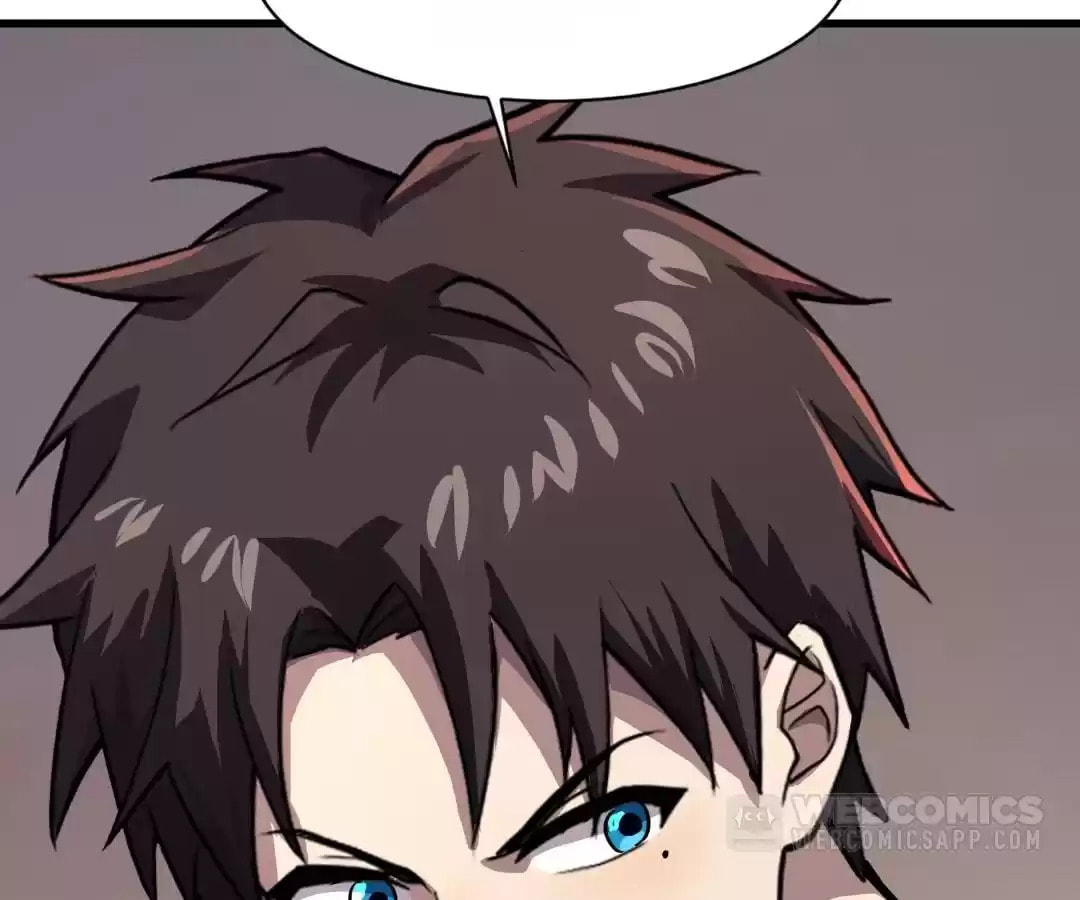 SSS-Rank Lone Summoner Chapter 209 page 91 - 