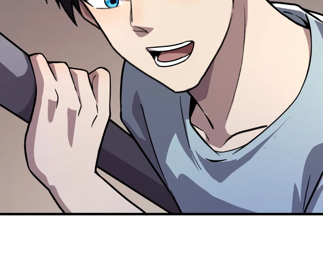 SSS-Rank Lone Summoner Chapter 209 page 92 - 
