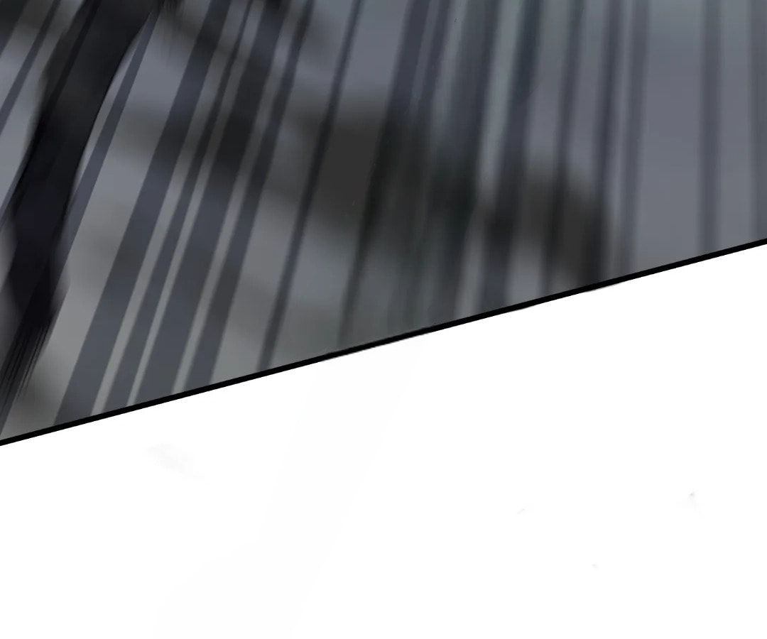 SSS-Rank Lone Summoner Chapter 209 page 96 - 