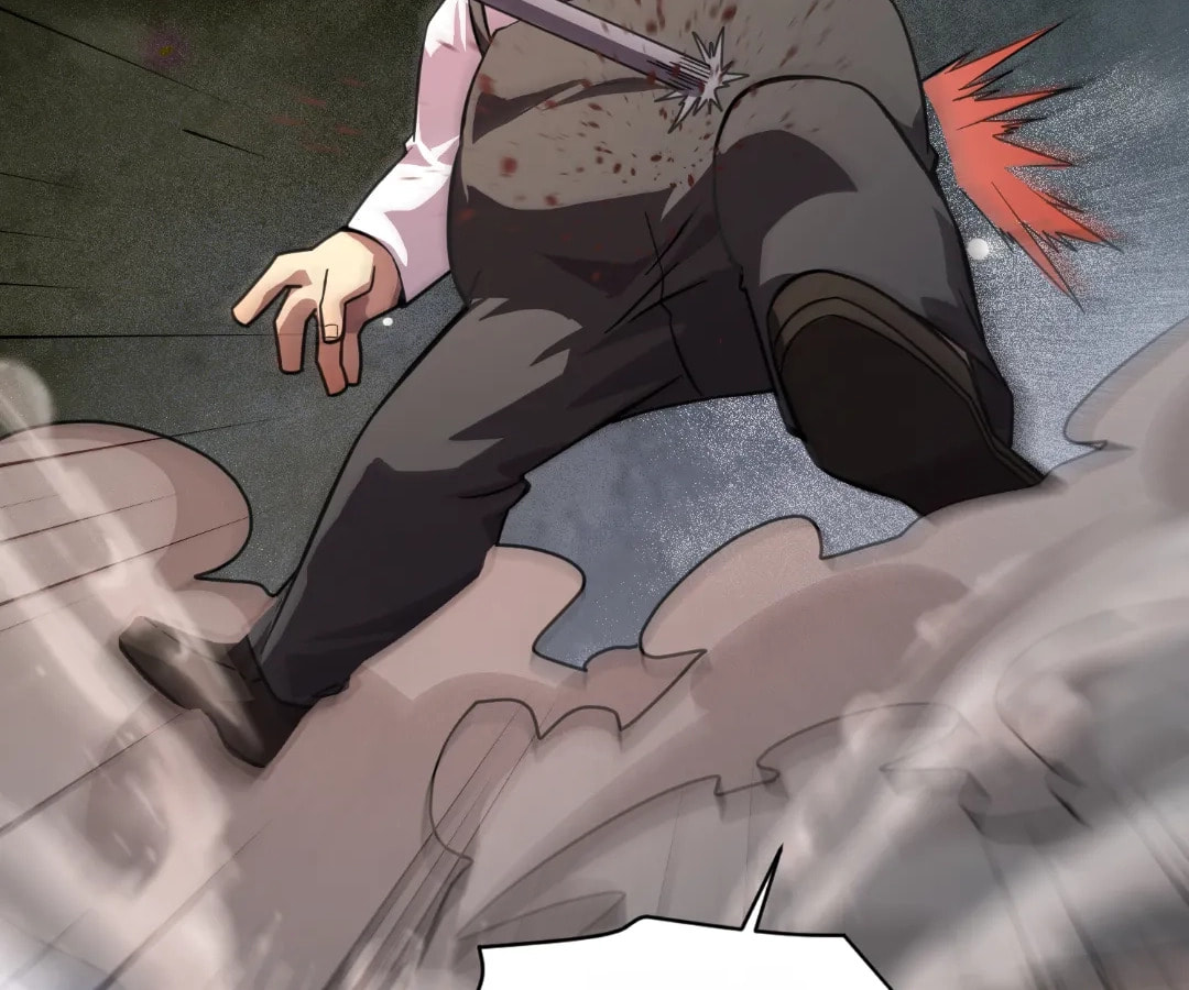 SSS-Rank Lone Summoner Chapter 209 page 98 - 
