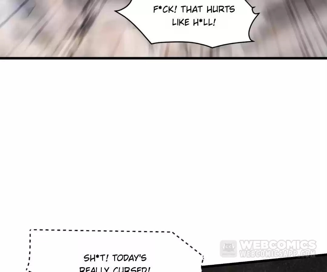 SSS-Rank Lone Summoner Chapter 209 page 99 - 