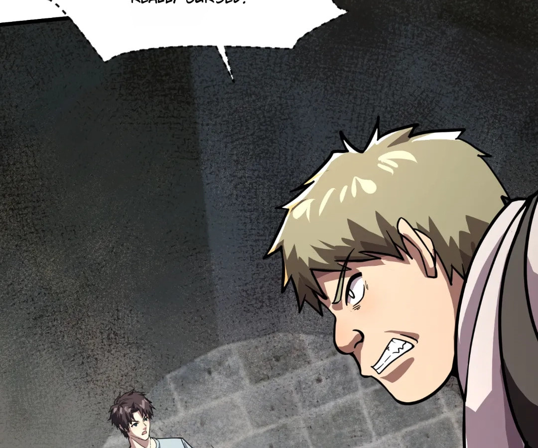 SSS-Rank Lone Summoner Chapter 209 page 100 - 