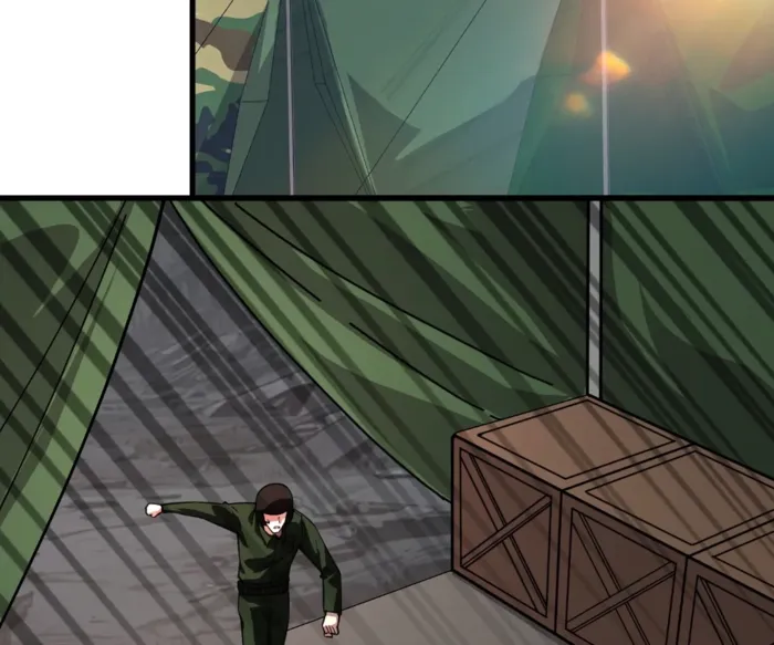 SSS-Rank Lone Summoner Chapter 210 page 101 - 