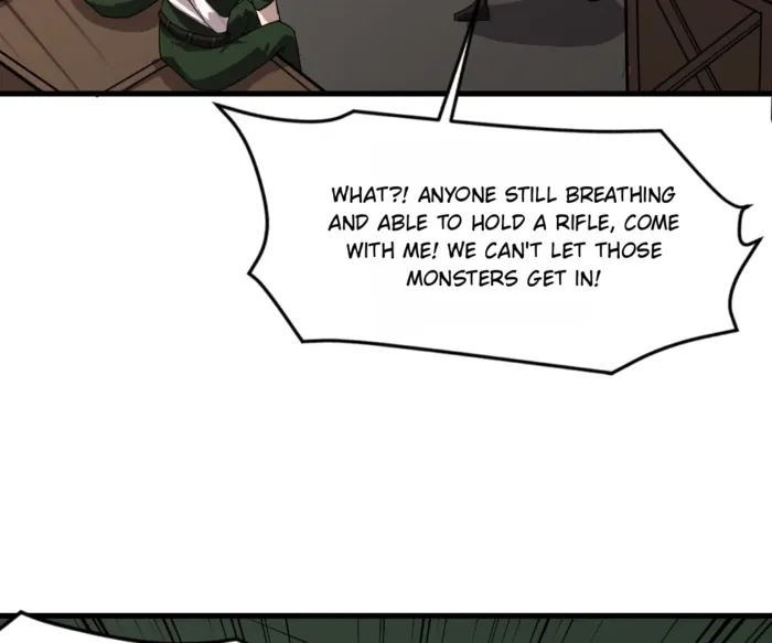 SSS-Rank Lone Summoner Chapter 210 page 103 - 