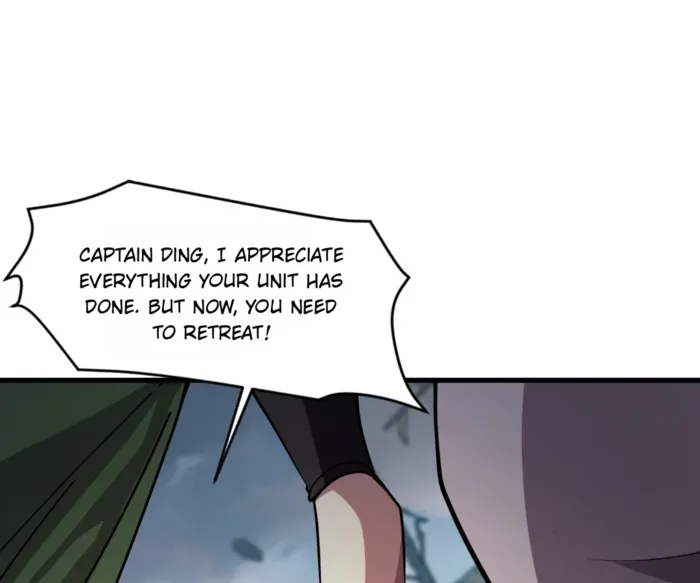 SSS-Rank Lone Summoner Chapter 210 page 106 - 
