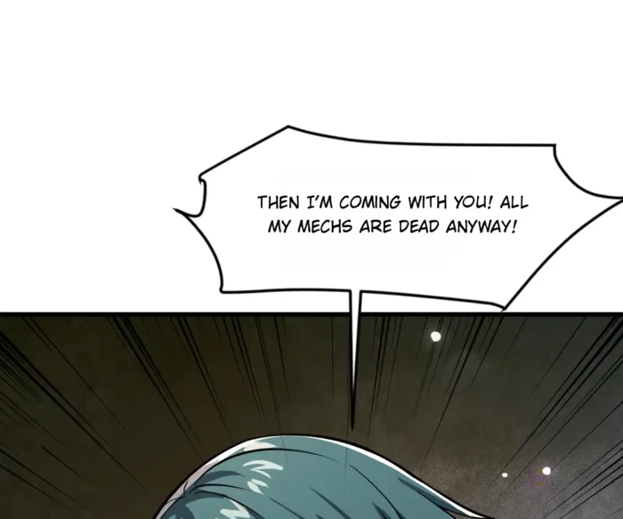 SSS-Rank Lone Summoner Chapter 210 page 109 - 