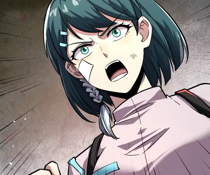 SSS-Rank Lone Summoner Chapter 210 page 110 - 