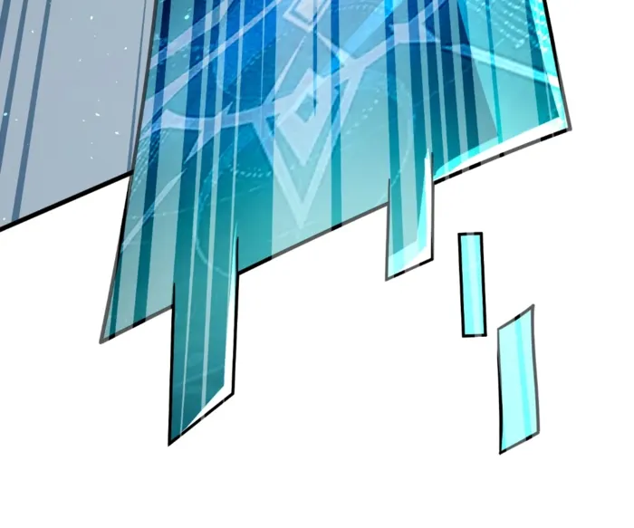 SSS-Rank Lone Summoner Chapter 210 page 12 - 