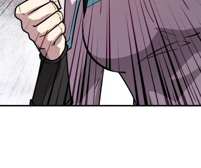 SSS-Rank Lone Summoner Chapter 210 page 111 - 