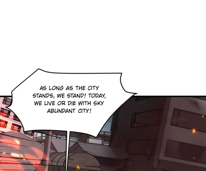 SSS-Rank Lone Summoner Chapter 210 page 112 - 