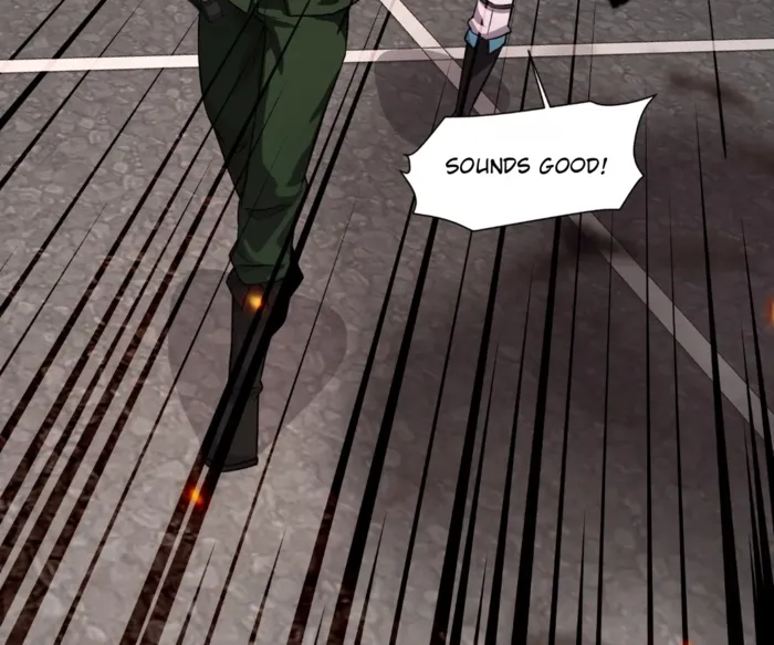 SSS-Rank Lone Summoner Chapter 210 page 114 - 