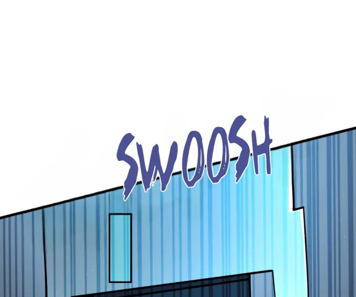 SSS-Rank Lone Summoner Chapter 210 page 13 - 