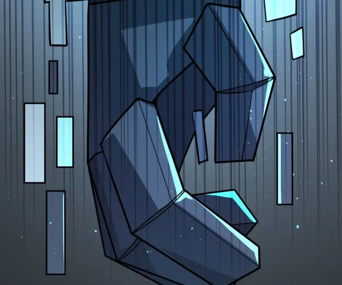 SSS-Rank Lone Summoner Chapter 210 page 14 - 