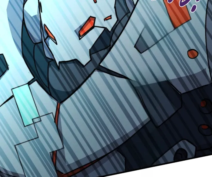 SSS-Rank Lone Summoner Chapter 210 page 16 - 