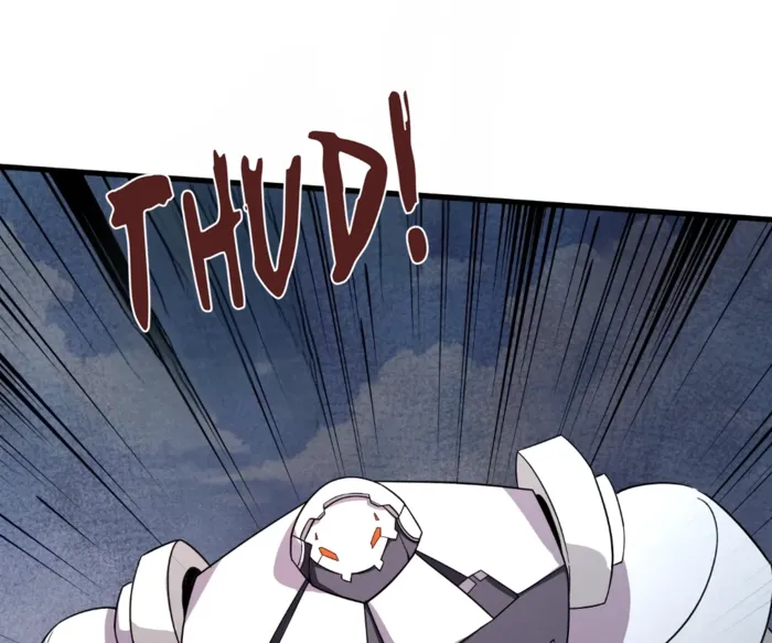 SSS-Rank Lone Summoner Chapter 210 page 18 - 