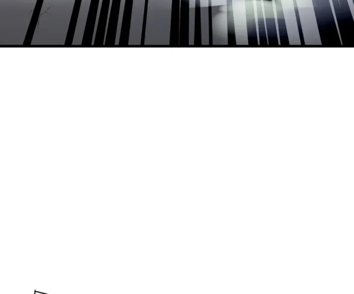 SSS-Rank Lone Summoner Chapter 210 page 21 - 